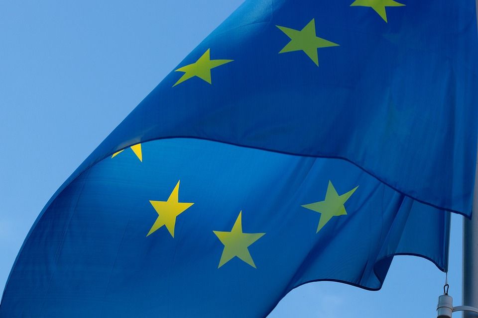 ЄС досяг історичної угоди про перегляд правил надання притулку та міграції