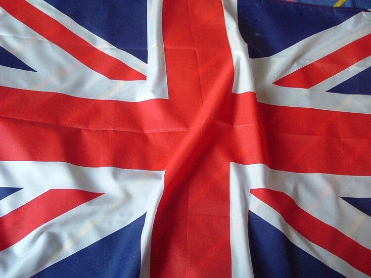 Британські мандрівники до Європи можуть зіткнутися зі зборами та затримками