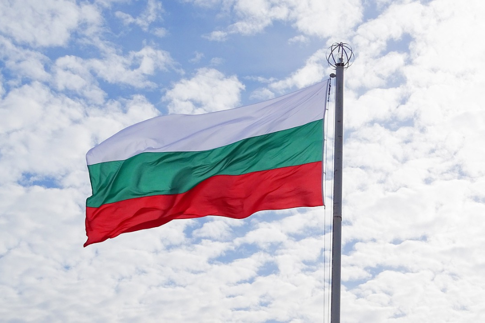 Болгарія твердо стоїть на позиції Шенгену, незважаючи на пропозицію Австрії щодо 