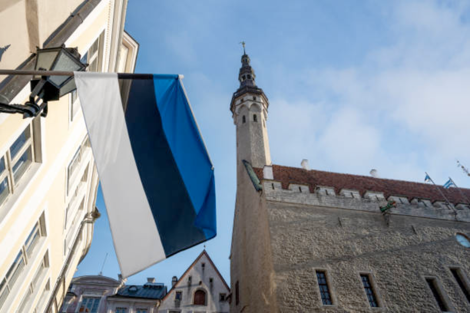 Естонія прагне посилити перевірку трудових мігрантів, щоб зменшити ризик тероризму
