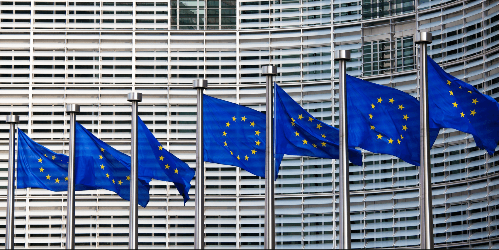 Європейська віза, на яку орієнтується Європейська Комісія