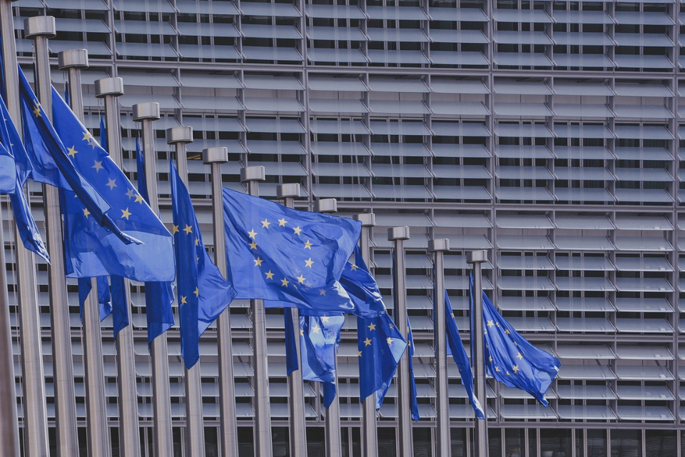 ЄС уклав історичну угоду про перегляд прав притулку та міграції