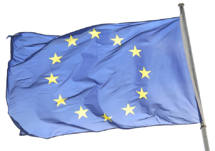 Європейська Комісія зобов'язується покращити обмін інформацією та управління кордонами