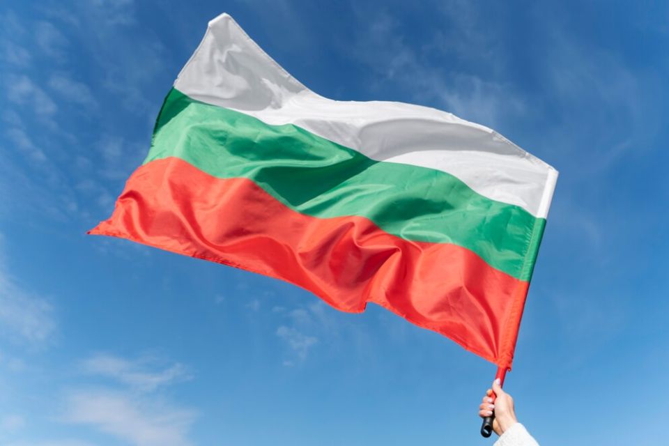 Болгарія платить високу ціну за виключення з сухопутних кордонів Шенгенської зони