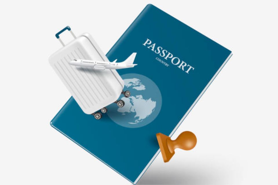Фінляндія значно розширила тестування цифрових паспортів в аеропорту Гельсінкі