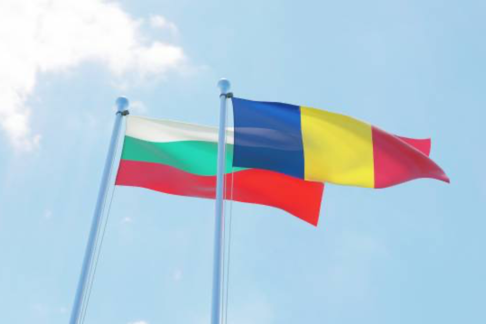 Австрія послаблює Шенгенські обмеження для Румунії та Болгарії, але з певними умовами