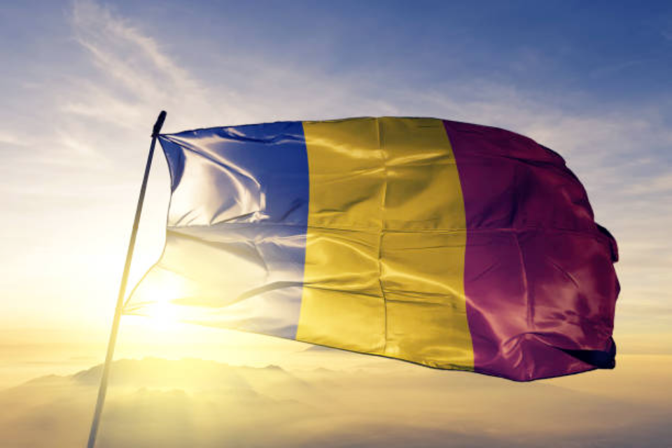 Румунія наполягає на вступі до Шенгенської зони на тлі нової міграційної угоди ЄС