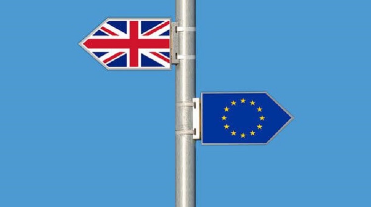 Чи скоро британським мандрівникам знадобиться безвізовий режим ЄС для відвідування Європи?